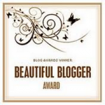 beautiful-blogger1