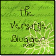 versatileblogger11_thumb1